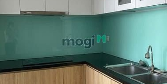 Căn hộ chung cư: Chung cư Ruby, Nguyễn Sỹ Sách, TB: 70m2, 2p ngủ, nhà mới, 9tr