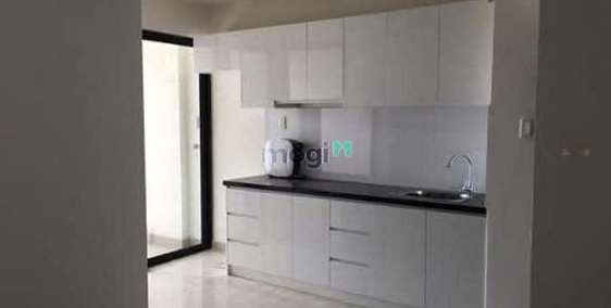 Căn hộ chung cư: Căn chung cư 70m2, 2p ngủ, máy lạnh, ngay Nguyễn Sỹ Sách, TB gi