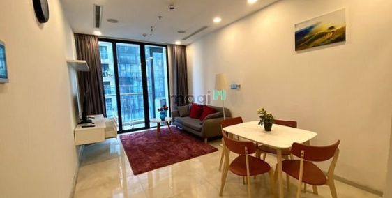 Căn hộ chung cư:  Vinhomes Bason giá tốt nhất 1PN=16tr, 2PN=22tr, 3PN=33tr 4PN