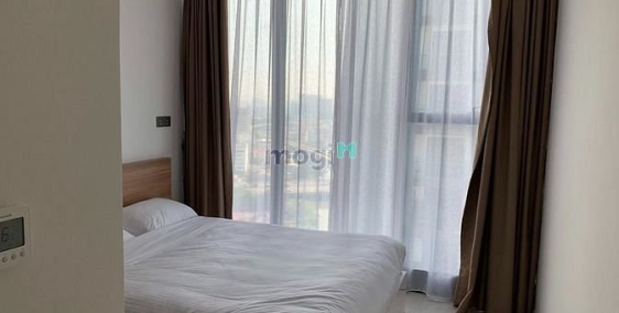 Căn hộ chung cư: Chuyên QLí cho thuê 1,2,3,4 Phòng ngủ có và không nội thất tại 