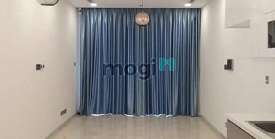 Căn hộ chung cư: Cho thuê căn hộ 1PN Vinhomes Golden River chỉ 16 triệu không nộ