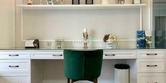 Căn hộ chung cư: Cho thuê căn Hộ Riverpark 2.PMH.Q7.Hcm