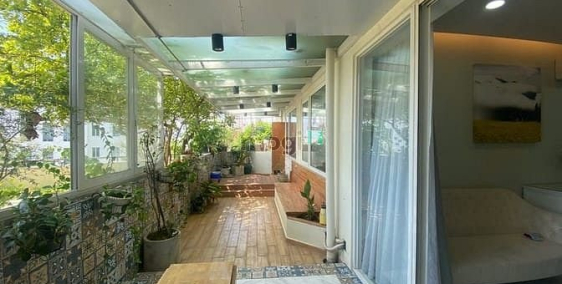 Căn hộ chung cư: căn hộ sân Vườn Grandview  cho Thuê [ Forrent ] ,pmh, Q7 hcm