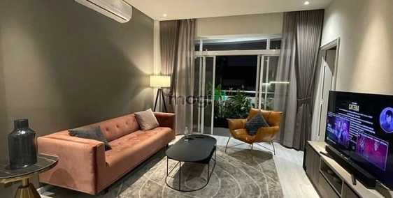 Căn hộ chung cư: Cần cho thuê căn hộ Mỹ Phúc ,pmh,q7 hcm  nhà y Hình