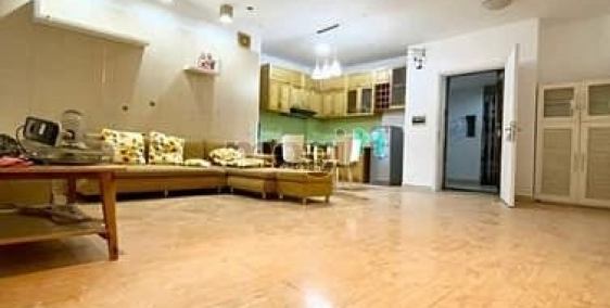 Căn hộ chung cư: Căn hộ 2p ngủ chung cư Ruby , Tân Bình  rộng 85m2 chỉ 9tr5, ful