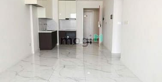 Căn hộ chung cư: Chung cư Richmond, Nguyễn Xí, BT: 70m2, 2PN, nhà mới, ban công,