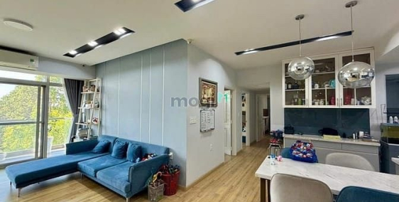 Căn hộ chung cư: cho thuê căn hộ chung cư tại Garden Court 1