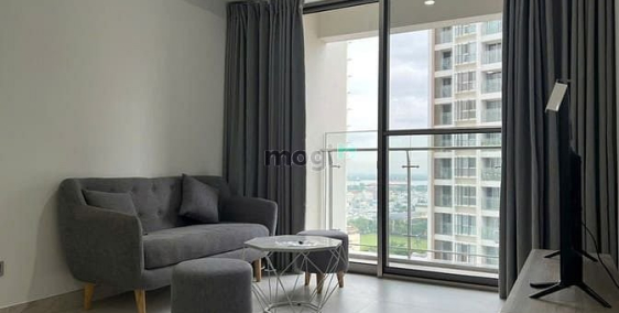 Căn hộ chung cư: giá cho thuê căn hộ chung cư tại The Ascentia Phú Mỹ Hưng