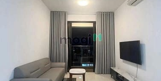 Căn hộ chung cư: Chung cư Ruby-Nguyễn sỹ Sach, Tân Bình, 1p ngủ 55m2 giá 8tr.