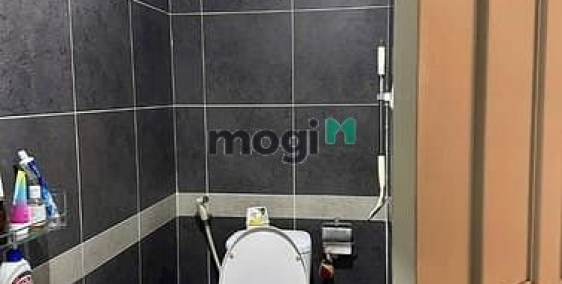 Căn hộ chung cư: Căn hộ 3 phòng  ngủ chỉ 11tr C/c Phúc Yên-Phan Huy Ích