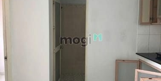 Căn hộ chung cư: C/c  Thái An 4,Nguyễn Văn Quá  căn hộ 1p ngủ ,giá 6tr/th