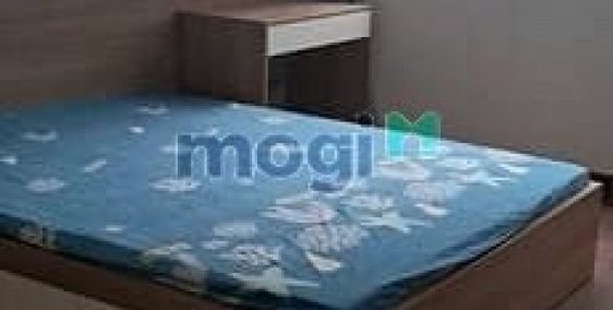 Căn hộ chung cư: share phòng căn hộ chung cư ngoai giao đoàn