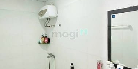 Căn hộ chung cư: C/c Dream Home, Lê Đức Thọ, GV: 9tr/th, NT mới, 2p ngủ rộng, 76