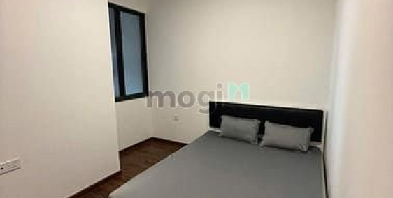 Căn hộ chung cư: Căn 2p ngủ,  rộng 75m2, NTCC,  Chung cư I-Home, Gò vấp giá 9tr/