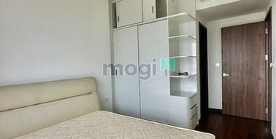 Căn hộ chung cư: Căn hộ 96m2, 2p ngủ,Nội thất, C/c Ruby Tân Bình giá 10,5tr