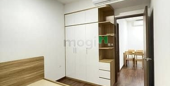 Căn hộ rộng 130m2  3p ngủ  chỉ 15tr C/c  Cộng Hòa Plaza, Tân Bình