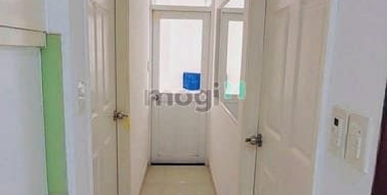 Căn hộ chung cư: Chung cư Idico Tân Phú căn 2p ngủ giá 9tr