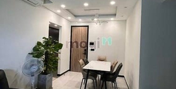 Căn hộ chung cư: Cho thuê CH Cao cấp Delasol 3PN ,View sông, nội thất hiện đại: 