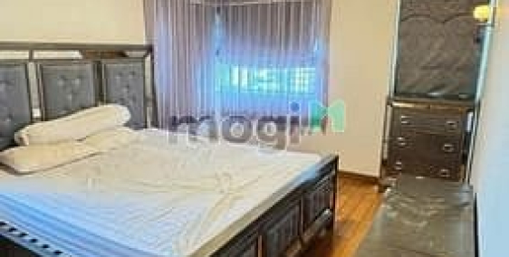 Căn hộ chung cư: Chung cư  Phúc Yên , Tân Bình căn 3p ngủ, full NT giá 11tr,5