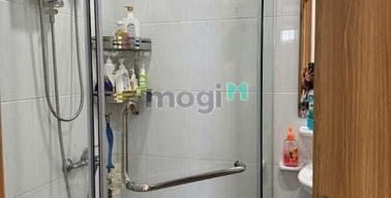 Căn hộ chung cư: C/c Topaz Garden, Trịnh Đình Thảo, TP, 70m2, 2PN, 2WC, NTCB, 9t