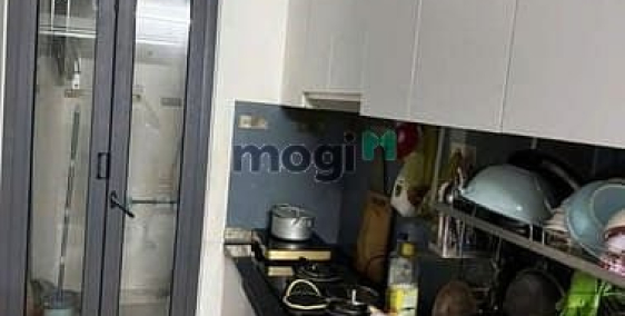 Căn hộ chung cư: chung cư Central Plaza,P3, Tân Bình: 2p ngủ giá 12tr5/th