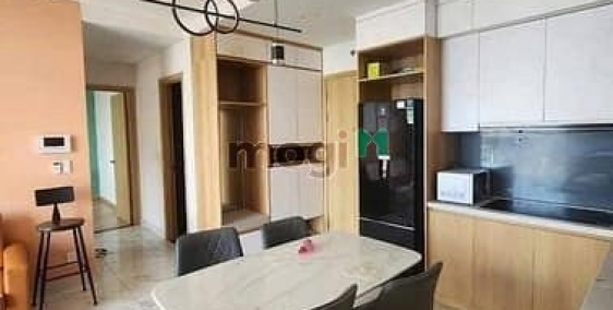 Căn hộ chung cư: Chung cư Ruby, P15,Tân Bình căn 3p ngủ chỉ 11tr/th