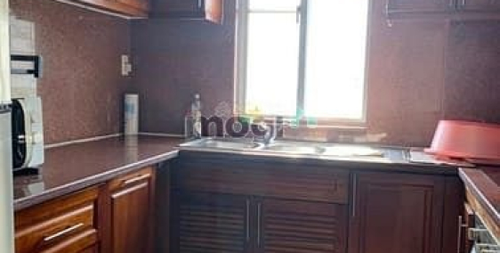 Căn hộ chung cư: Cho thuê căn hộ cao cấp Mỹ Khánh 4 118m2 3PN 2WC nhà sạch đẹp t