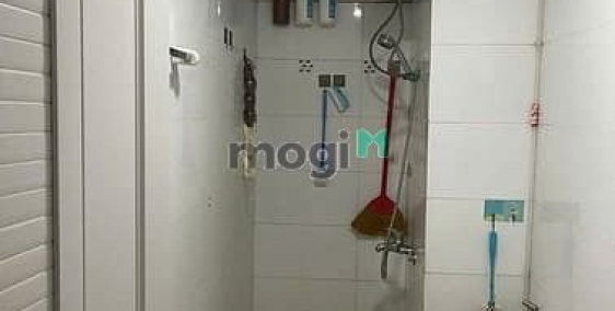 Căn hộ chung cư: C/c Topaz Garden, Trịnh Đình Thảo, TP, 75m2, 2PN, 2WC, NTCB, 9t