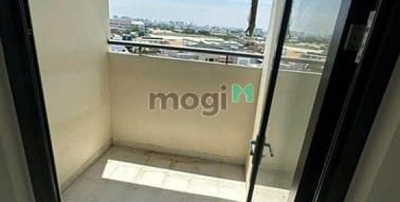 Căn hộ chung cư: Chung cư Phú Thạnh, Nguyễn Sơn, TP: 7tr/th, 50m2, nhà mới, 1p n