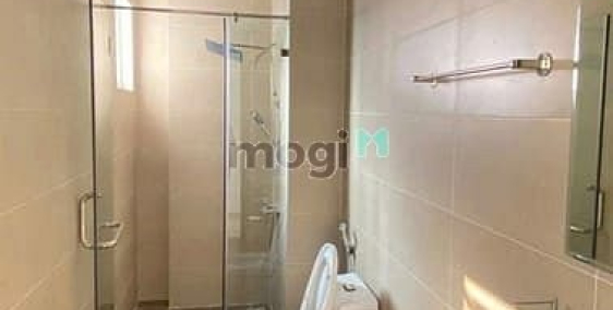 Căn hộ chung cư: Căn 3p ngủ, 2wc có nội thất cơ bản Chung cư Âu cơ, Tân Phú  chỉ