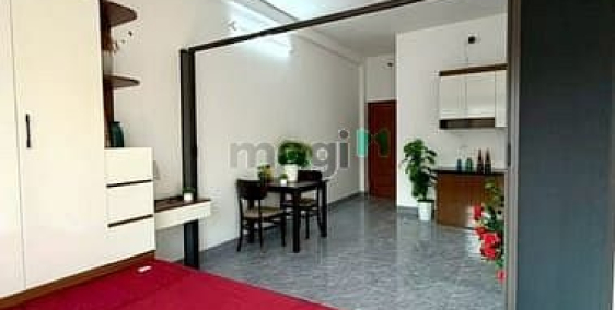 Căn hộ chung cư: 1BR1LR for rent – Nam Từ Liêm, Hà Nội