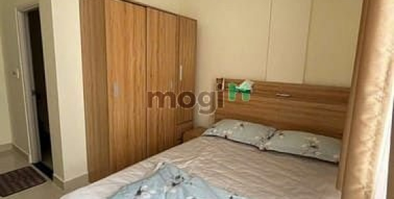 Căn hộ chung cư: CHung cư 2A Nguyễn Sỹ Sách, P15, TB: 1pngủ, 2wc, 7,5tr/tháng, n