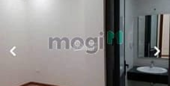 Căn hộ chung cư: Chính chủ cho thuê căn chung cư