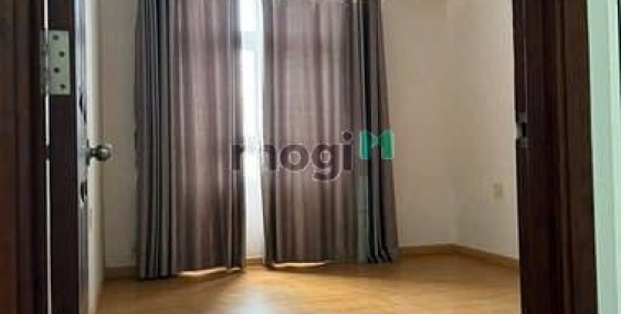 Căn hộ chung cư: Cho thuê căn  3 ngủ ở Chung cư Bảy Hiền- Tân Bình  giá 12tr/th