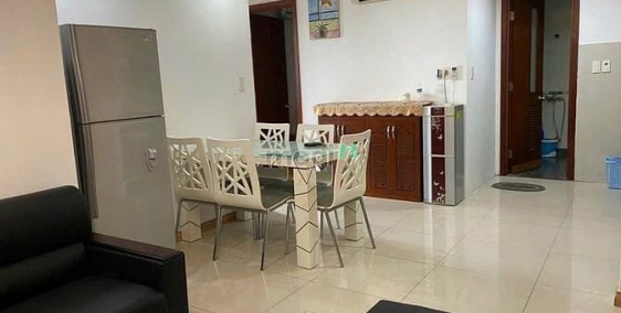 Căn hộ chung cư: Cho thuê chung cư Ruby Garden 98m2 có 3 11Tr/th ngay big trường