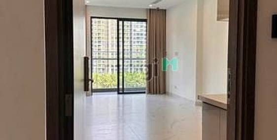 Căn hộ chung cư: Cho thuê căn hộ THE BEVERLY – BE6 | VINHOMES GRAND PARK  (THỦ Đ