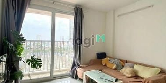 Căn hộ chung cư: Gía 12tr5/th, C/h Ruby Garden, Nguyễn Sỹ Sách, TB, 115m2, 3PN, 