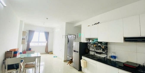 Căn hộ chung cư: Giá 10tr căn 75m2, 2PN, 2WC, Carillon 2, Trịnh Đình Thảo,Tân Ph