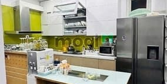 Căn hộ chung cư: Giá 11tr5/th, C/c Ruby Garden, Nguyễn Sỹ Sách, TB, 120m2, 3PN, 