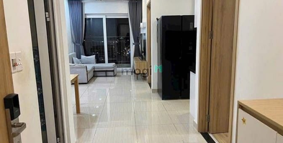 Căn hộ chung cư: Chung cư Phúc Yên, Phan Huy Ích, TB: 110m2, 3p ngủ, 2wc, 13triệ