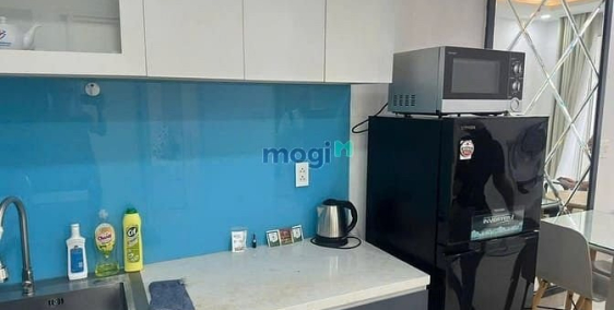 Căn hộ chung cư: C/c Harmona,Trương Công Định,Tân BÌnh: rộng 75m2, 2p ngủ,NT, 12