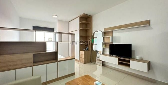 Căn hộ chung cư: Chuyên căn hộ SUNRISE CITYVIEW Quận 7 dài hạn chỉ từ 10tr/tháng