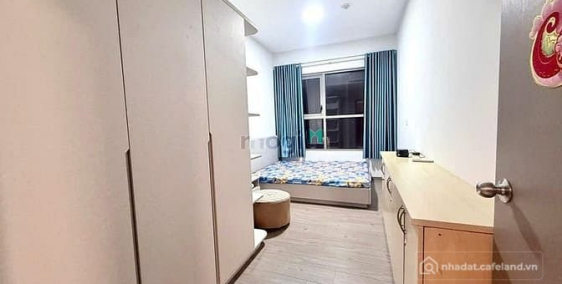 Căn hộ chung cư: Chung cư Saigon Tower, Thoại Ngọc Hầu, TP: 95m2, 3pn 2wc ban cô