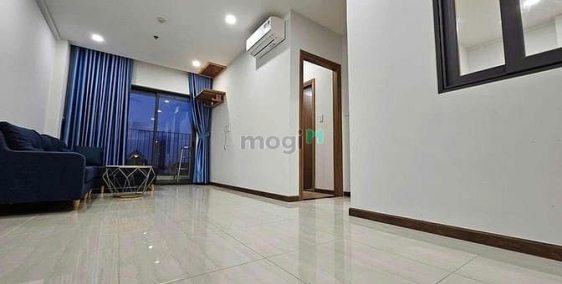 Căn hộ chung cư: Chung cư Richstar Tân Phú, Hoà Bình: 75m2, ban công, 2p ngủ, 11