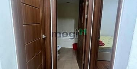 Căn hộ chung cư: Chung cư Bưu Điện,p14, Quận 10: 93m2, 3p ngủ, 2wc chỉ 12,5tr