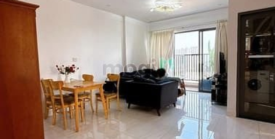Căn hộ chung cư: Cho thuê căn 3p C/c  Carillon 2  Tân Phú  giá 10tr
