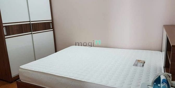 Căn hộ chung cư: Chung cư  Harmona, p14 (cũ) Tân Bình, căn 2p ngủ giá 12tr