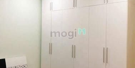 Căn hộ chung cư: Căn hộ Carilon, P13, Tân Bình 1 phòng ngủ,NTCC giá 11tr/th