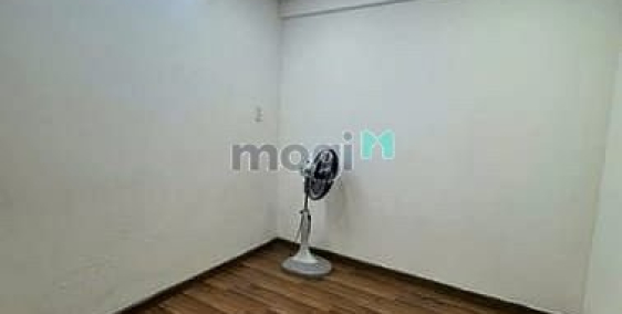 Căn hộ chung cư: Chung cư Nguyễn Chí Thanh, Q11: 10triệu/th, 3p ngủ lớn, 120m2, 