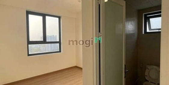 Căn hộ chung cư: Chung cư Bảy Hiền, Phạm Phú Thứ, TB: 3p ngủ, 2wc, máy lạnh, 12t